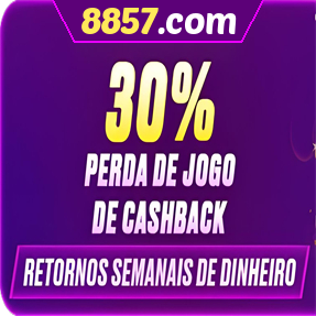 8857.com Fundo de Resgate de Perdas Semanais