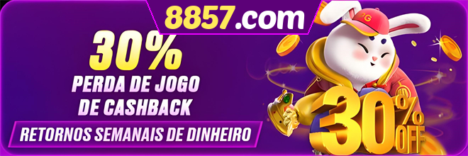 Resgate Semanal