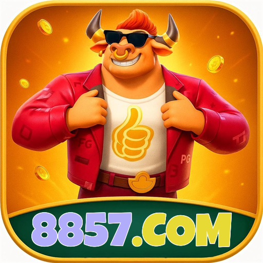 8857.com Cassino Online